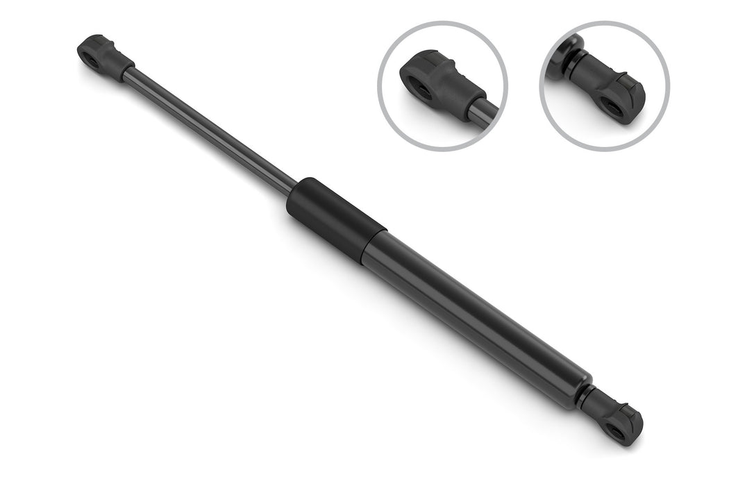 Stabilus 5B-034249 Deck Lid Lift Support