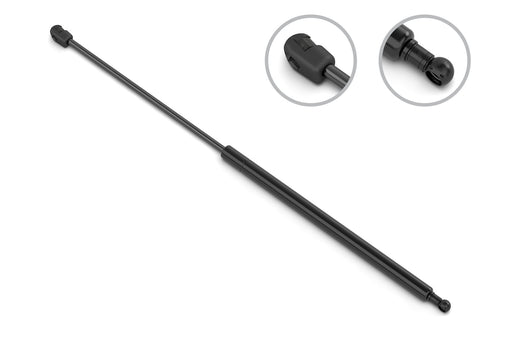Stabilus 5B-058595 Deck Lid Lift Support