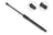 Stabilus 5B-212496 Deck Lid Lift Support