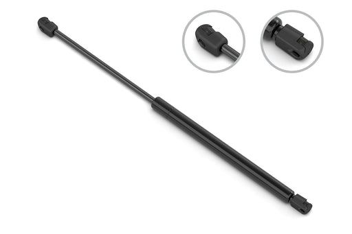 Stabilus 5B-234977 Hood Lift Support