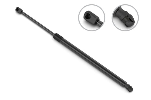 Stabilus 5B-289939 Hood Lift Support
