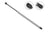 Stabilus 5B-4173XB Deck Lid Lift Support