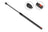 Stabilus 5B-423057 Hood Lift Support - Right