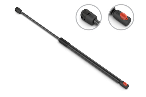 Stabilus 5B-428076 Hood Lift Support - Left