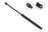 Stabilus 5B-534867 Deck Lid Lift Support
