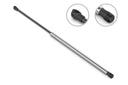 Stabilus 5B-632664