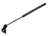 Stabilus 5B-8242XM Hood Lift Support - Right
