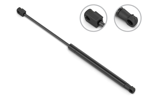 Stabilus 5B-824589 Back Glass Lift Support