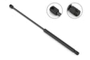 Stabilus 5B-943133 Back Glass Lift Support