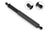 Stabilus 5C-502651 Hatch Lift Support - Right