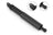 Stabilus 5C-8889KR Hatch Lift Support