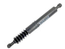 Stabilus 5G-059313 Tailgate Lift Support