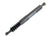 Stabilus 5G-059313 Tailgate Lift Support