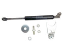 Stabilus 5Z-438374 Tailgate Lift Support