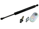 Stabilus 5Z-439569 Tailgate Lift Support