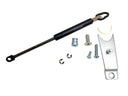 Stabilus 5Z-440047 Tailgate Lift Support
