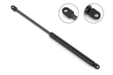 Stabilus 6B-068633 Seat Adjustment Strut