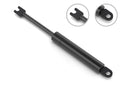 Stabilus 6B-113069 Seat Adjustment Strut