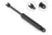 Stabilus 6B-113069 Seat Adjustment Strut