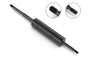 Stabilus 6G-0946DG Engine Torque Strut