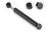 Stabilus 6G-5427PO Belt Tensioner Damper