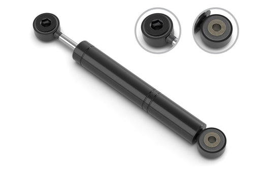 Stabilus 6G-5427PO Belt Tensioner Damper