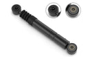 Stabilus 6G-8982CX Belt Tensioner Damper