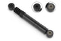 Stabilus 6G-8982CX Belt Tensioner Damper