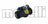 Metelli 04-0387 Drum Brake Wheel Cylinder - Rear