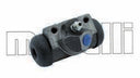 Metelli 04-0737 Drum Brake Wheel Cylinder - Rear, Rear Left or Rear Right