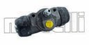Metelli 04-0751 Drum Brake Wheel Cylinder - Rear