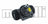 Metelli 04-0787 Drum Brake Wheel Cylinder - Rear Left