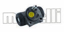 Metelli 04-0788 Drum Brake Wheel Cylinder - Rear Right
