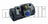 Metelli 04-0835 Drum Brake Wheel Cylinder - Rear