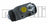 Metelli 04-0907 Drum Brake Wheel Cylinder - Rear Right