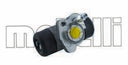 Metelli 04-0964 Drum Brake Wheel Cylinder - Rear Right