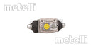 Metelli 04-1094 Drum Brake Wheel Cylinder - Rear