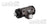Metelli 04-1102 Drum Brake Wheel Cylinder - Rear