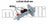 Metelli 05-0629 Brake Master Cylinder