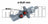 Metelli 05-0751 Brake Master Cylinder