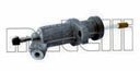 Metelli 54-0048 Clutch Slave Cylinder