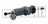 Metelli 54-0048 Clutch Slave Cylinder