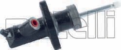 Metelli 54-0053 Clutch Slave Cylinder
