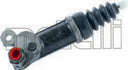 Metelli 54-0063 Clutch Slave Cylinder