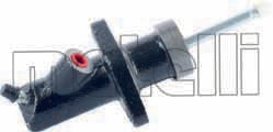 Metelli 54-0077 Clutch Slave Cylinder