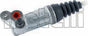 Metelli 54-0079 Clutch Slave Cylinder