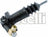 Metelli 54-0103 Clutch Slave Cylinder