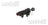 Metelli 55-0087 Clutch Master Cylinder