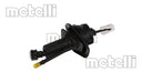 Metelli 55-0089 Clutch Master Cylinder