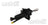 Metelli 55-0089 Clutch Master Cylinder